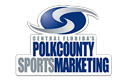 Polk County Sports Marketing